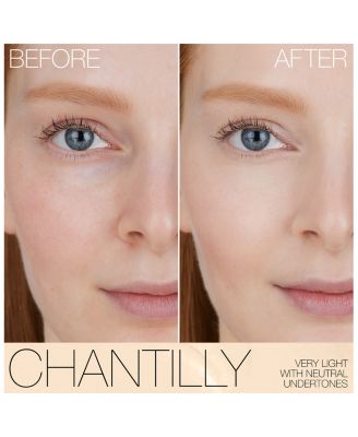 Soft Matte Complete Concealer