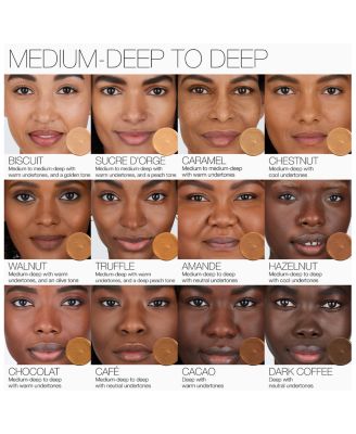 Soft Matte Complete Concealer