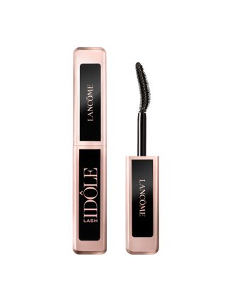 Lash Id&ocirc;le Lash-Lifting & Volumizing Mascara Mini