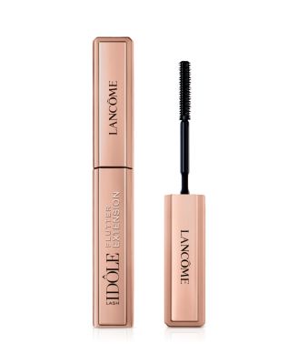 Lash Id&ocirc;le Flutter Extension Lengthening Mascara 0.16 oz.