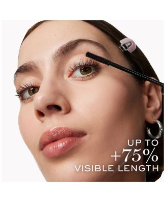 Lash Id&ocirc;le Flutter Extension Lengthening Mascara 0.28 oz.