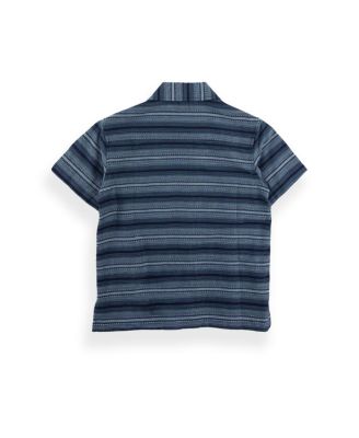 Boys' Jetson Shirt - Little Kid, Big Kid