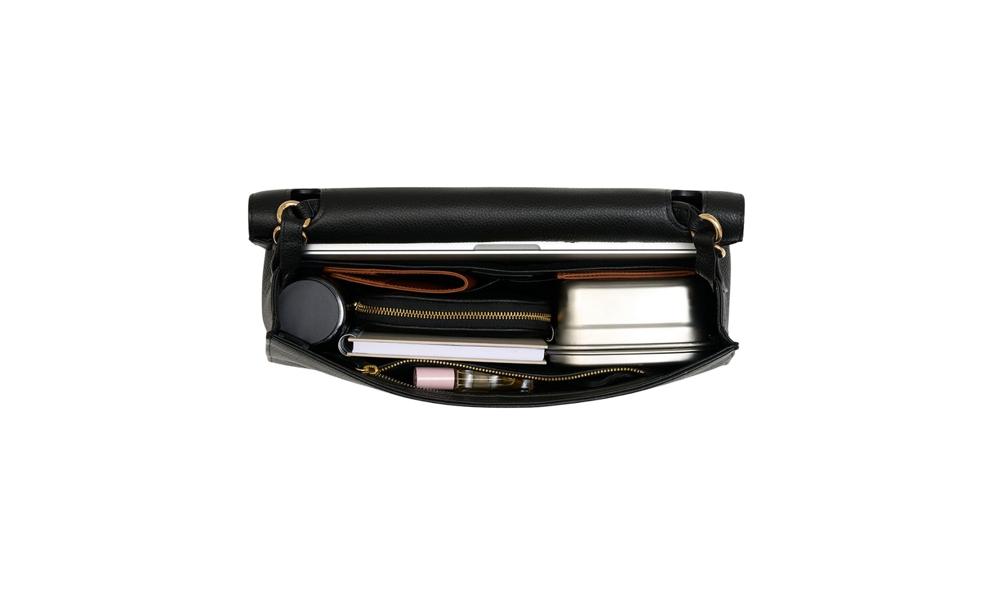 Signature Briefcase — Image 12