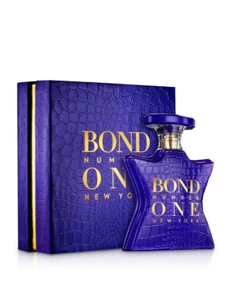 Bond Number One 3.3 oz.