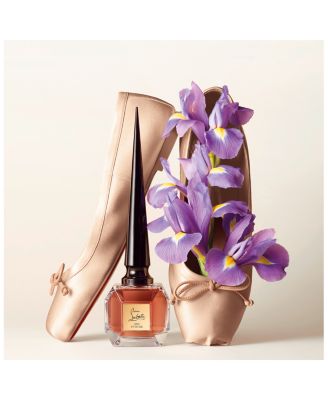 F&eacute;tiche L'Iris Eau de Parfum 2.7 oz.