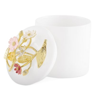 Wildflower Extra Small Canister