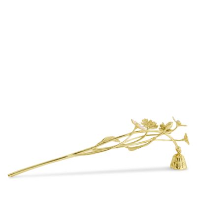Wildflower Candle Snuffer
