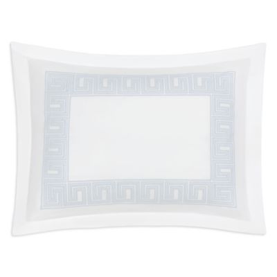 Ophelia Percale Bedding Collection