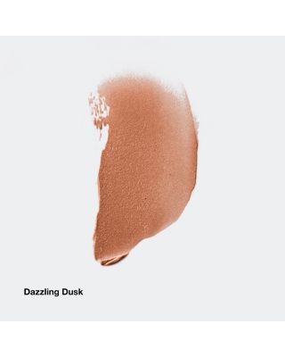 Chubby Stick Sculpting Highlight