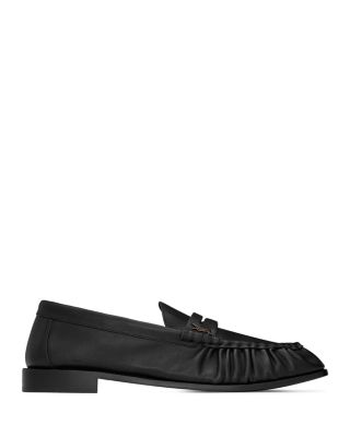Women's Le Loafer Penny Slippers