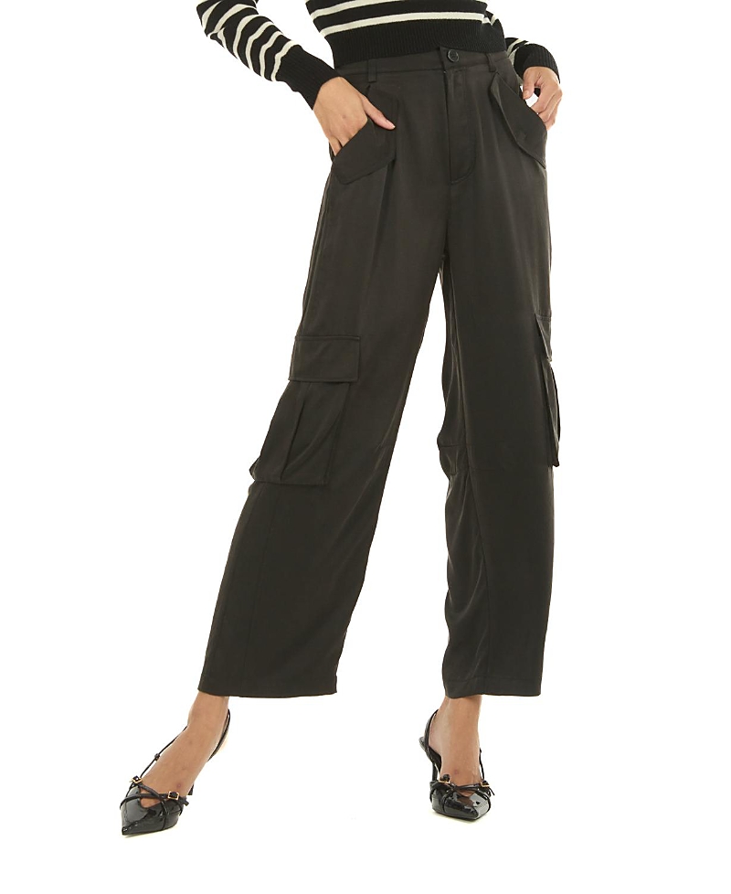 Secret Mission Lyla Pants
