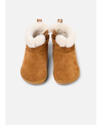 Unisex First Walker Peu Cami Boots - Toddler