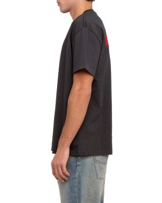 Teddyx Revoltaire Tee