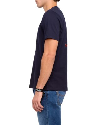 Tommy Chateau Tee