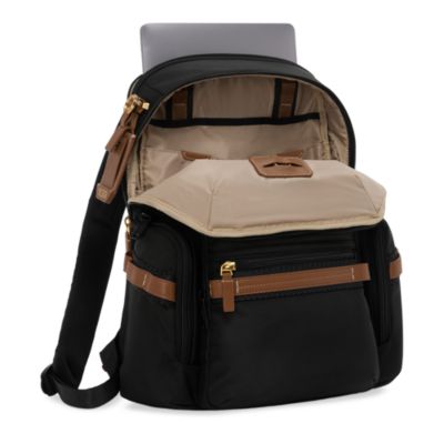 Navigation Backpack