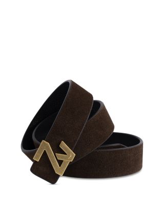 Women's ZV Initial Belt