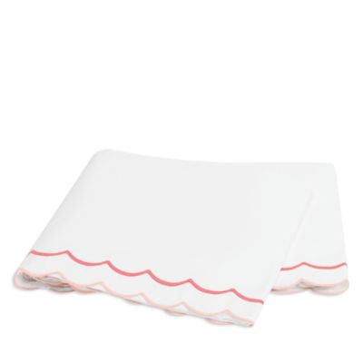 India Flat Sheet, Twin