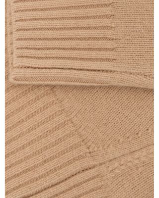 Ella Crewneck Sweater 