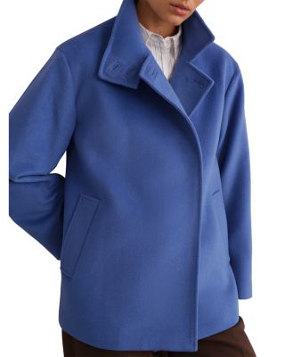 Remi Jacket