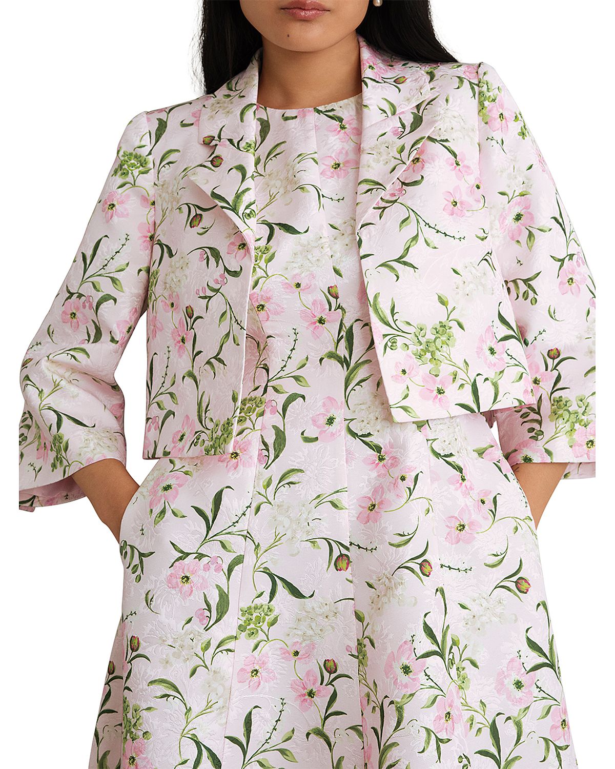 Hobbs London Lana Jacket