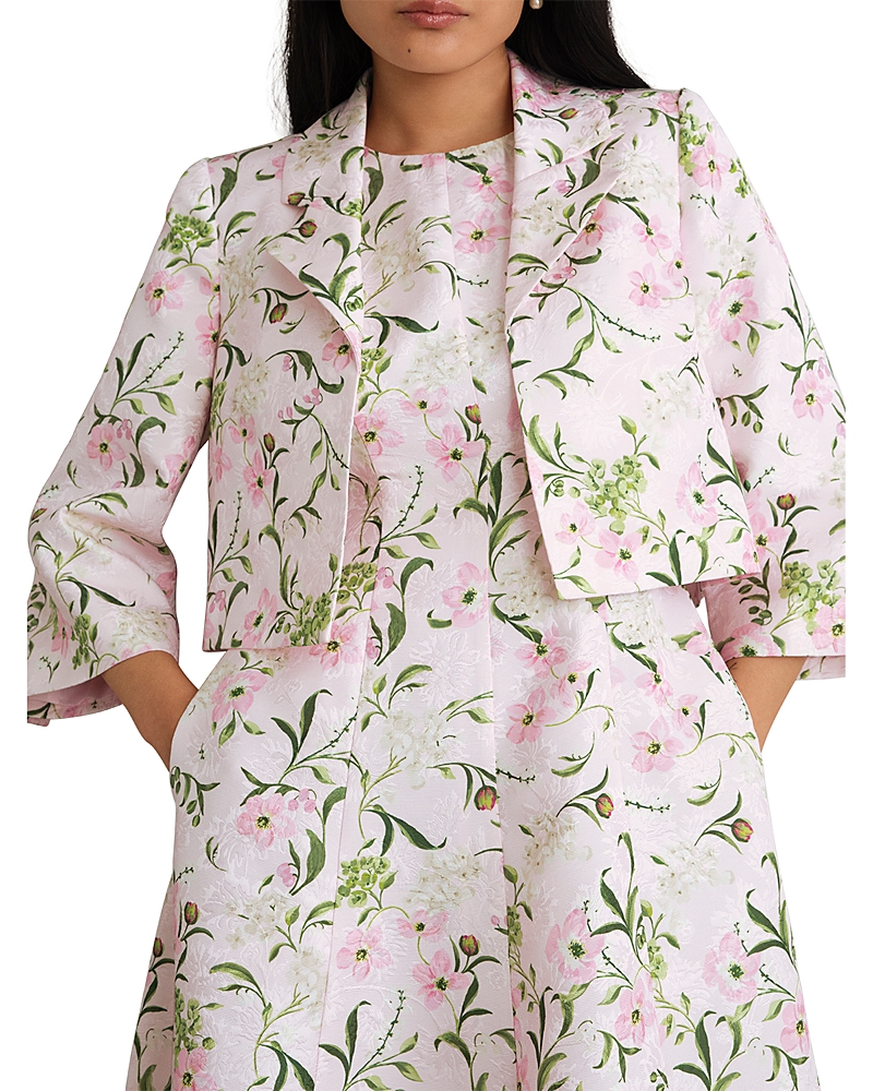 Hobbs London Lana Jacket