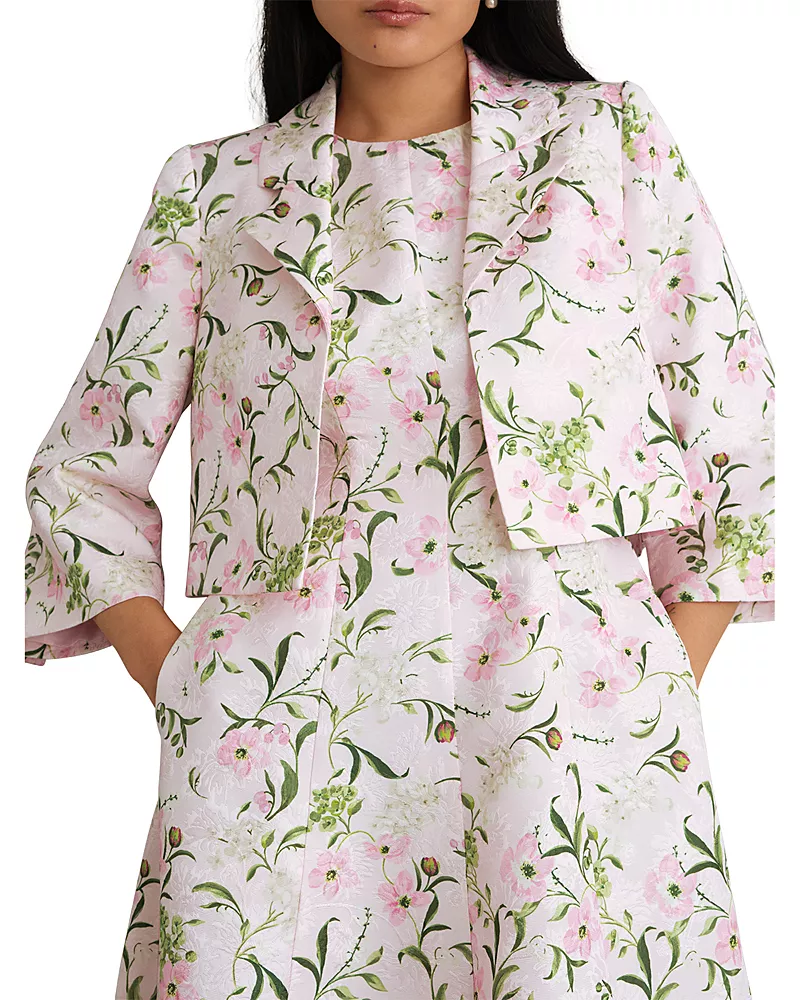 Hobbs London Lana Jacket