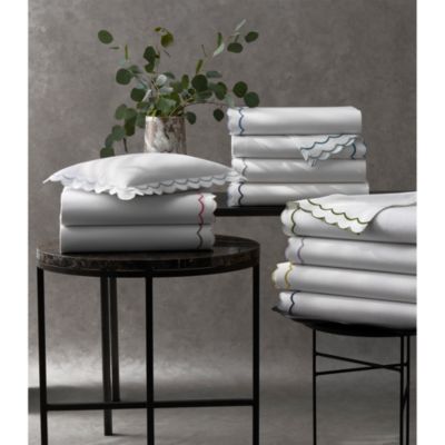 India Sheet Collection