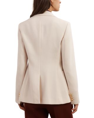 Petite Soren Jacket