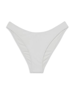 Carina Bikini Bottom