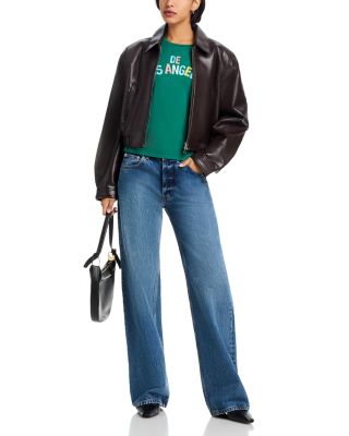 Lil Goodie Goodie Tee