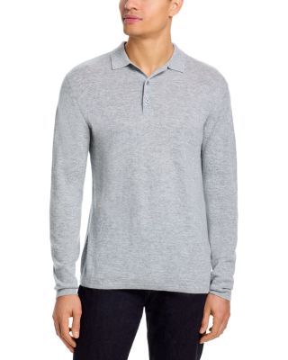 Pierce Long Sleeve Sweater