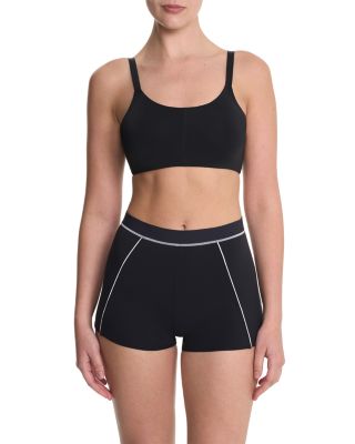 Explore Athletic Sport Shorts