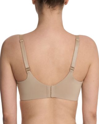 Elevate High Impact Convertible Sports Bra - thumbnail 8
