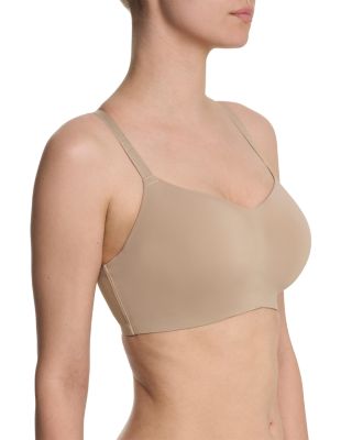 Elevate High Impact Convertible Sports Bra - thumbnail 10