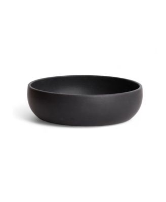  Shallow Serving Bowl