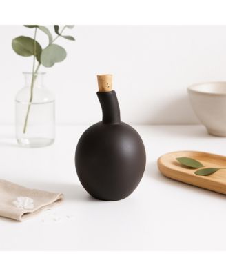  Zitouna Olive Oil Dispenser