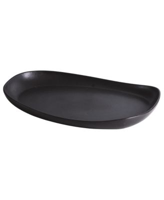  Dadasi Round Serving Platter