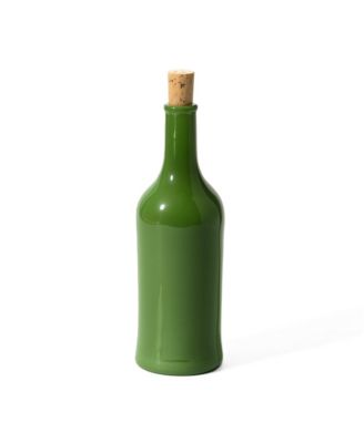  Brutto Olive Oil Dispenser