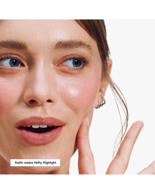 Chubby Stick Sculpting Highlight