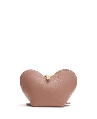  Mini Heart Case