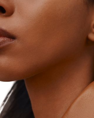 Plein Air, Luminous Matte Skincare Foundation