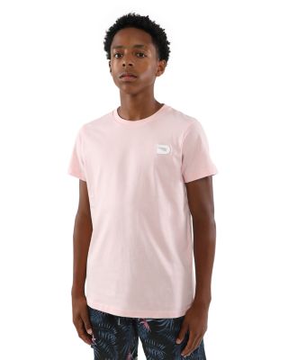 Boys' OG Tee - Big Kid