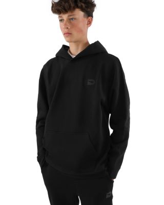 Boys' Drip Core Hoodie - Big Kid