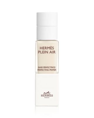 Plein Air Moisturizing & Unifying Perfecting Primer 1.11 oz.