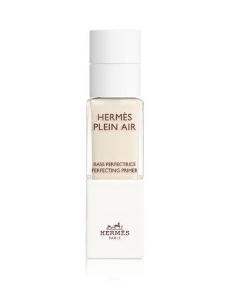 【未使用】HERMÈS PLEIN AIR パーフェクティングプライマー HERMÈS Plein Air, Moisturizing and Unifying Perfecting Primer
