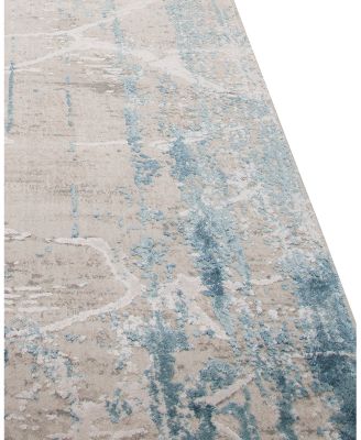 Alloy ALL341 Area Rug, 12' x 15'