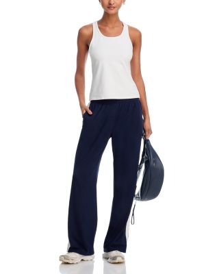 Mel Airweight Lite Tank