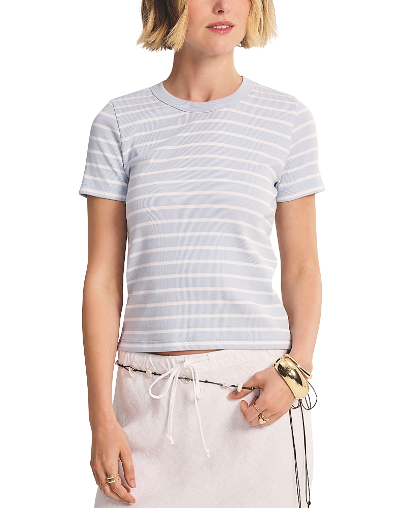 Velvet by Graham & Spencer Brenda Tee