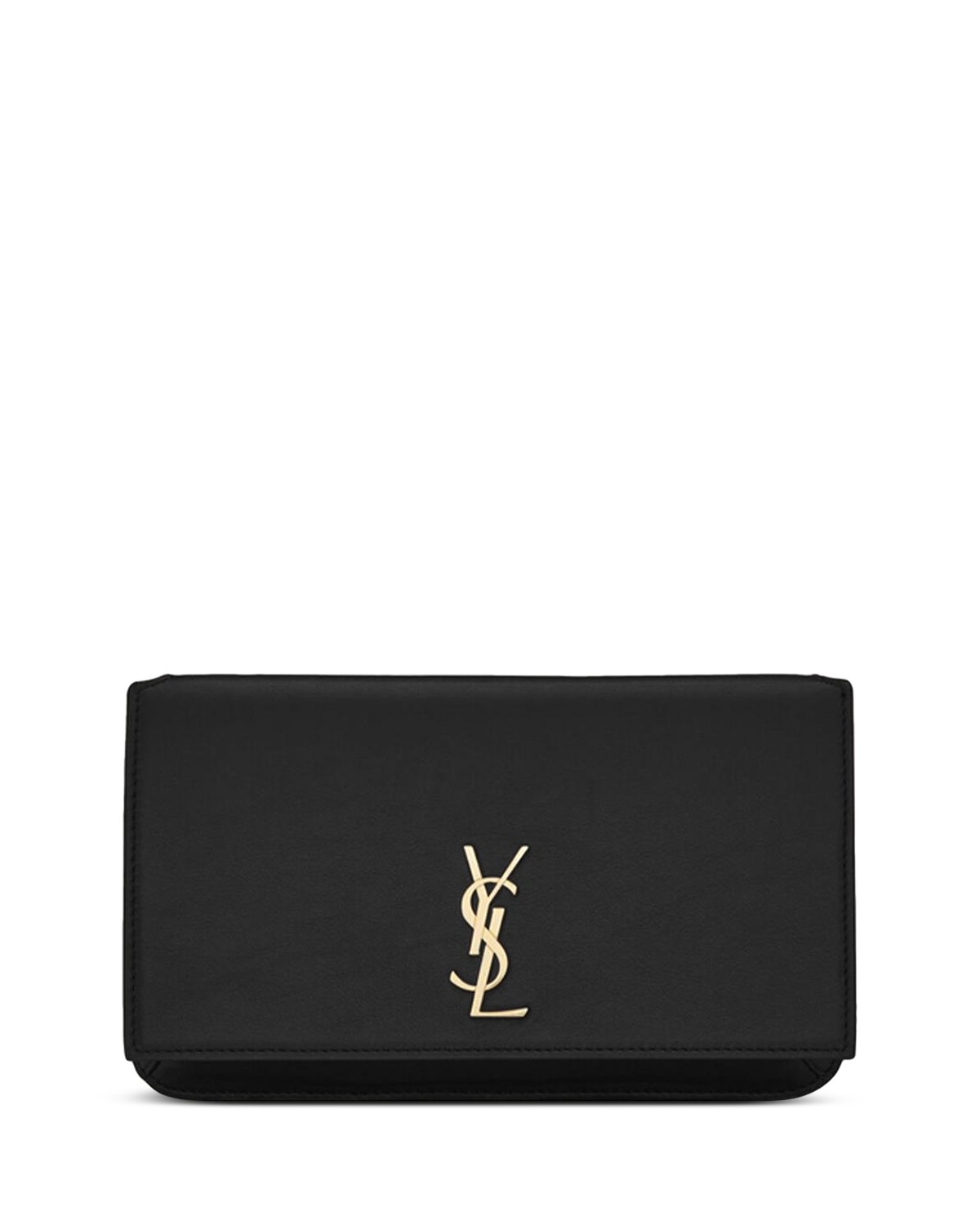 Cassandre Crossbody Bag Phone Holder with Strap