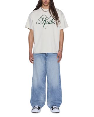 Prestige Logo T-Shirt